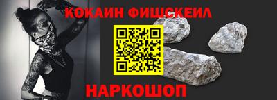 дмт Среднеуральск