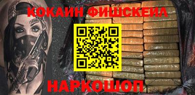дмт Среднеуральск