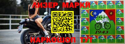 дмт Среднеуральск