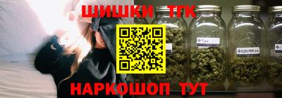 дмт Среднеуральск