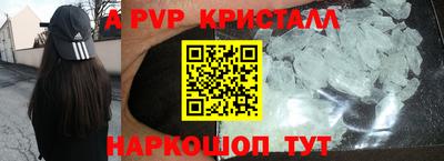дмт Среднеуральск